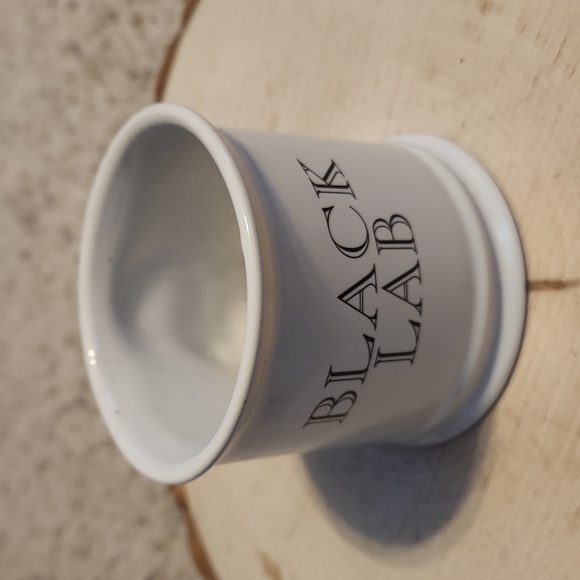 XPRES Beat Friend Originals Black Lab Votive 2001 - Picture 3 of 4